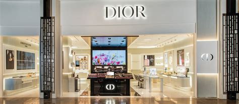 dior beauty lovers|dior beauty boutique.